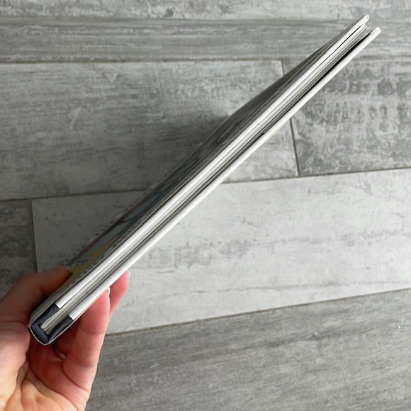 WHERE THE WILD THINGS ARE Children’s Book - Picture 7 of 7